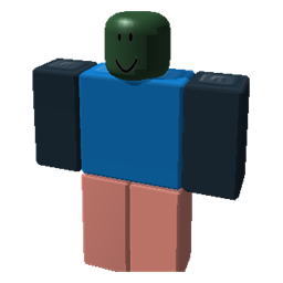 mrpoop1002c