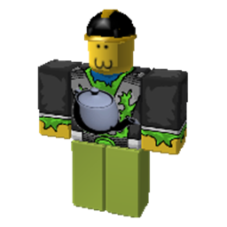 timaman8808