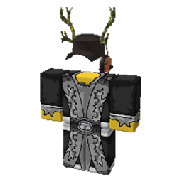 landy's character