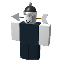 NvNOldies