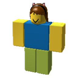 furry