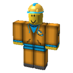 StefanVetra