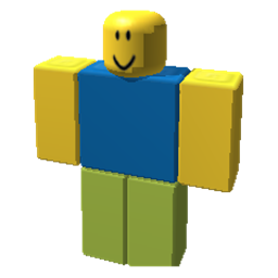 saeed