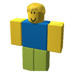 Shedletsky