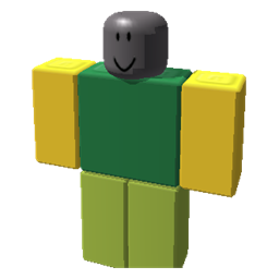theITdude