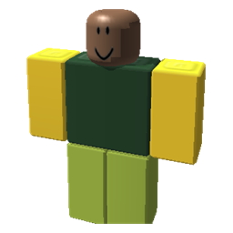 TEDTHEGOAT