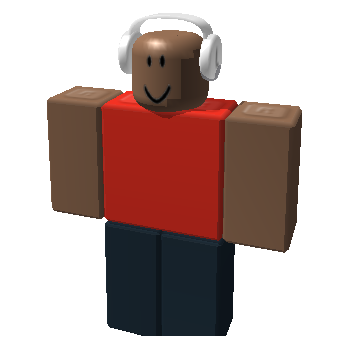 CallumtheCalcal25