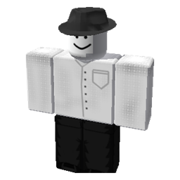 Someguy