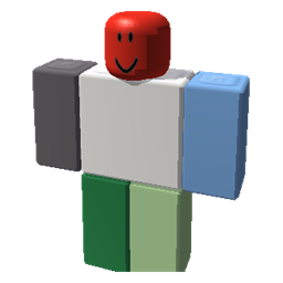 Matt