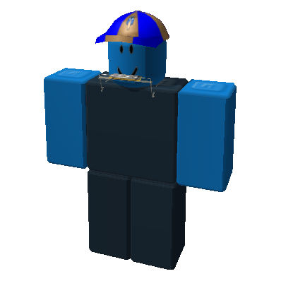 Syphax