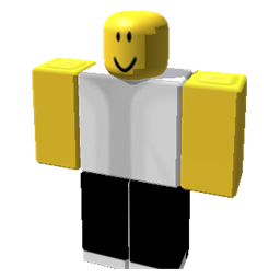 Aiden_shirt_maker