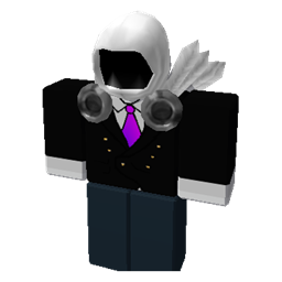 bob