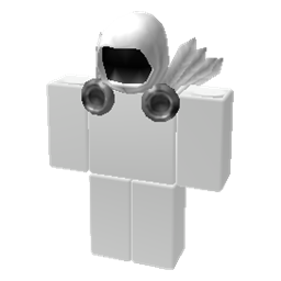 Averix