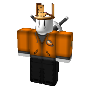 Crimson_return23