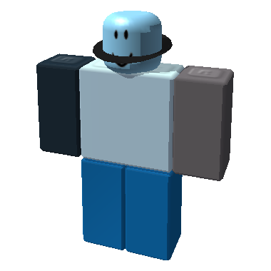 ag0ny_77