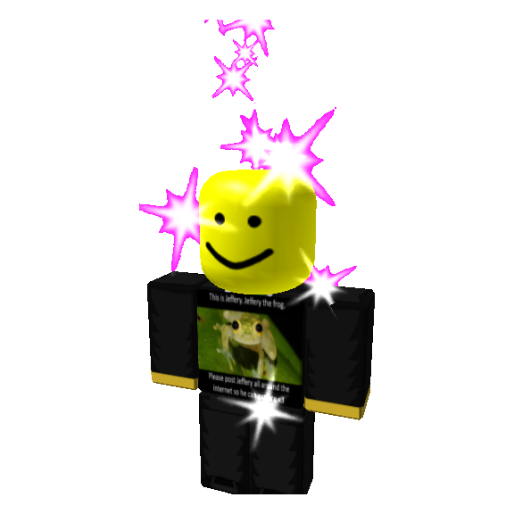 Yosh's character