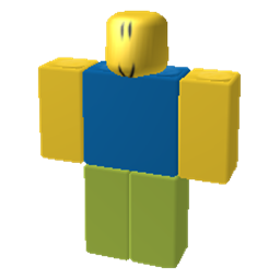 ThisGameSucksalot's character