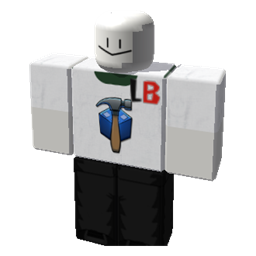 Hi_Astro_its_cursor