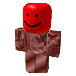 Hatmaker_Yo's character