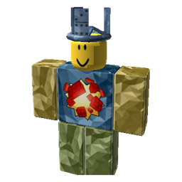 gabriel_2334's character
