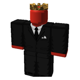 1ord_zaltrakz's character