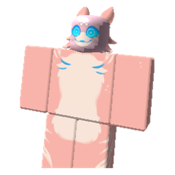 sprinklekar