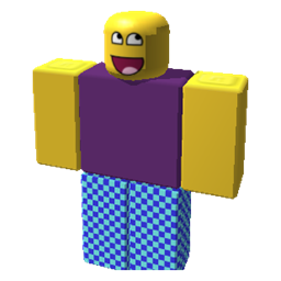 Simon