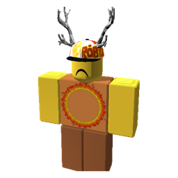 TEST_LEGACYBLOX's character
