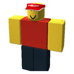 GlaceonandumbreonCT's character