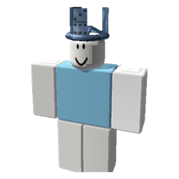 war's character