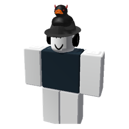sin's character