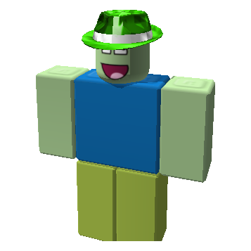 JBean