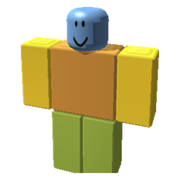 isaac1234