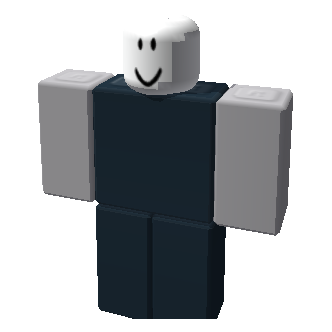 Acey1390