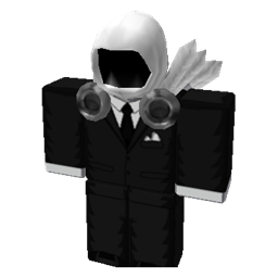 Fakemr58's character