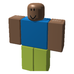 Nate1Lif