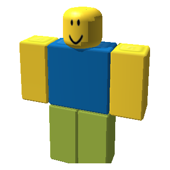 Trollge
