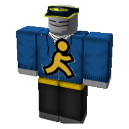 StarriN4Te