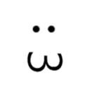 Cat Face