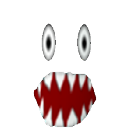 Classic Zombie
