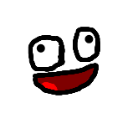 PUDDING