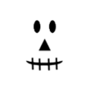 Scarecrow
