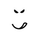 Sinister