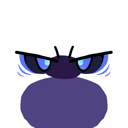 Lantern shork