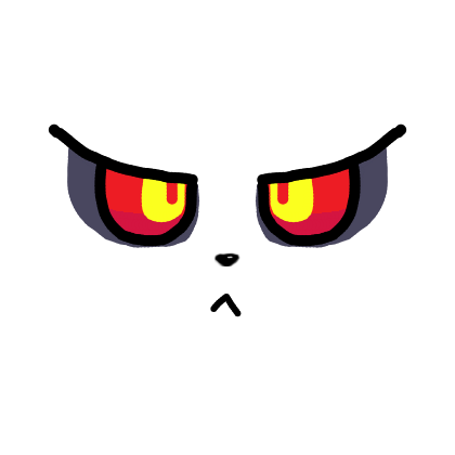 Panther
