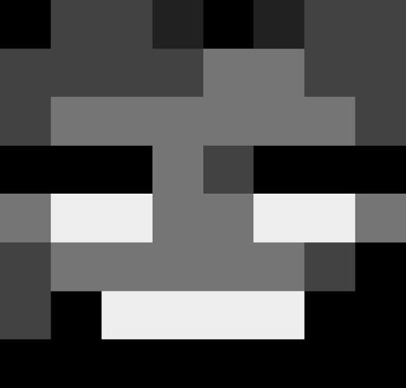 Wither