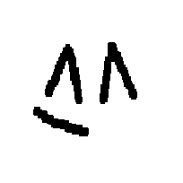 ^◡^ v2