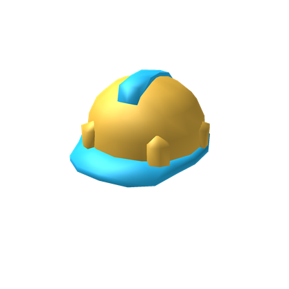 BCHard Hat