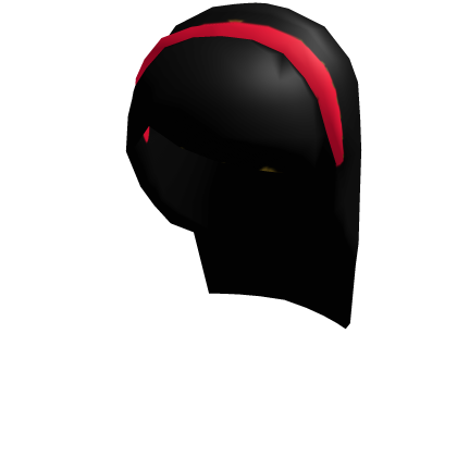 Black And Red