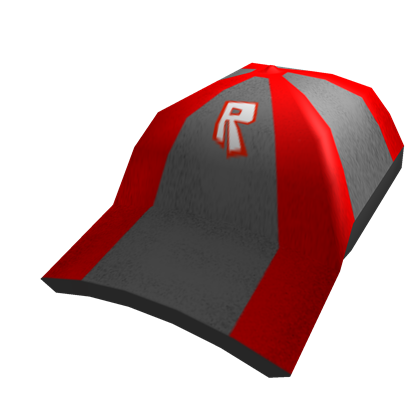 Blockhead Baseball Cap